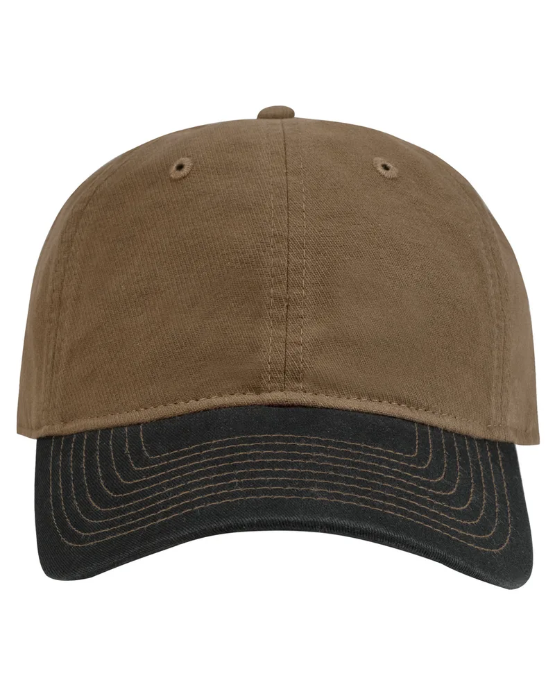Field Khaki