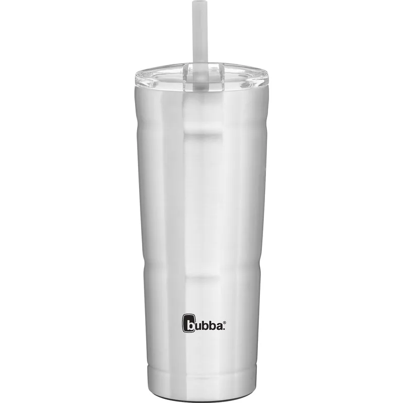 24 oz Bubba Envy Vacuum Travel Tumbler (Stainless) view 2