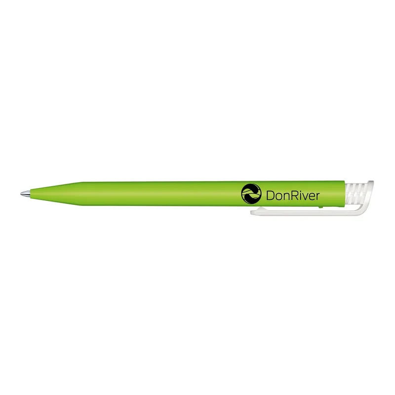 Senator Super Hit Matte Pen view 6