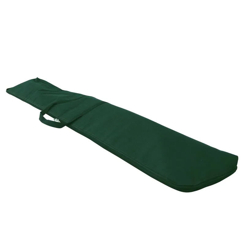 10' Flag Pole Hardware in Soft Case view 3
