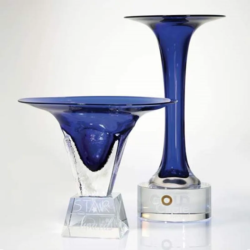 Indigo Trumpet Awards