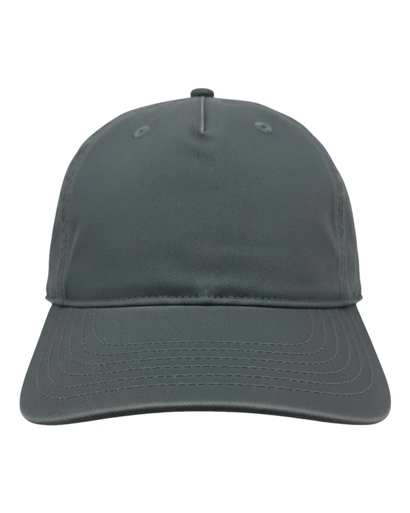 Charcoal Gray