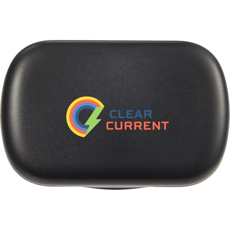 Wellable™ Noise Reducing Ear Plugs view 2