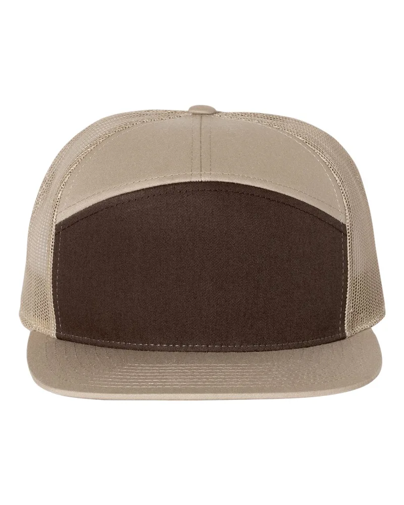 Charcoal Gray/Black/White
