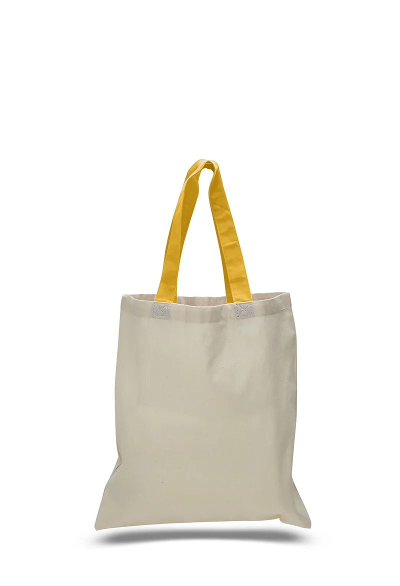 Natural Beige/Gold