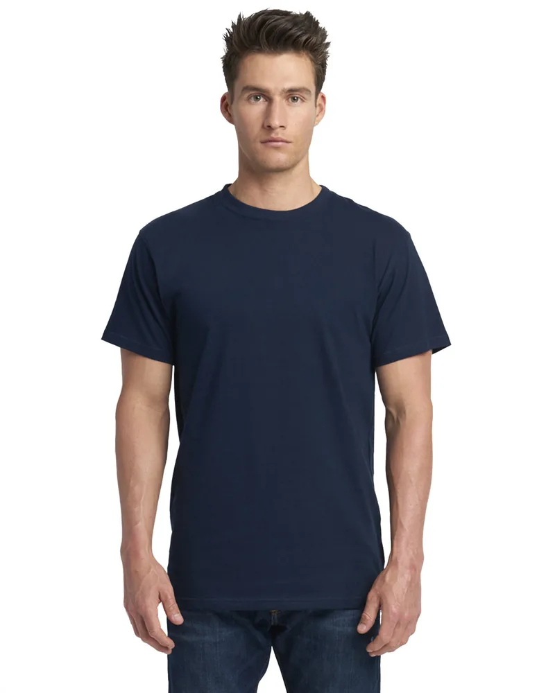 Midnight Navy