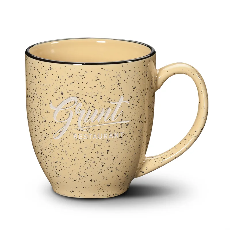 Sand