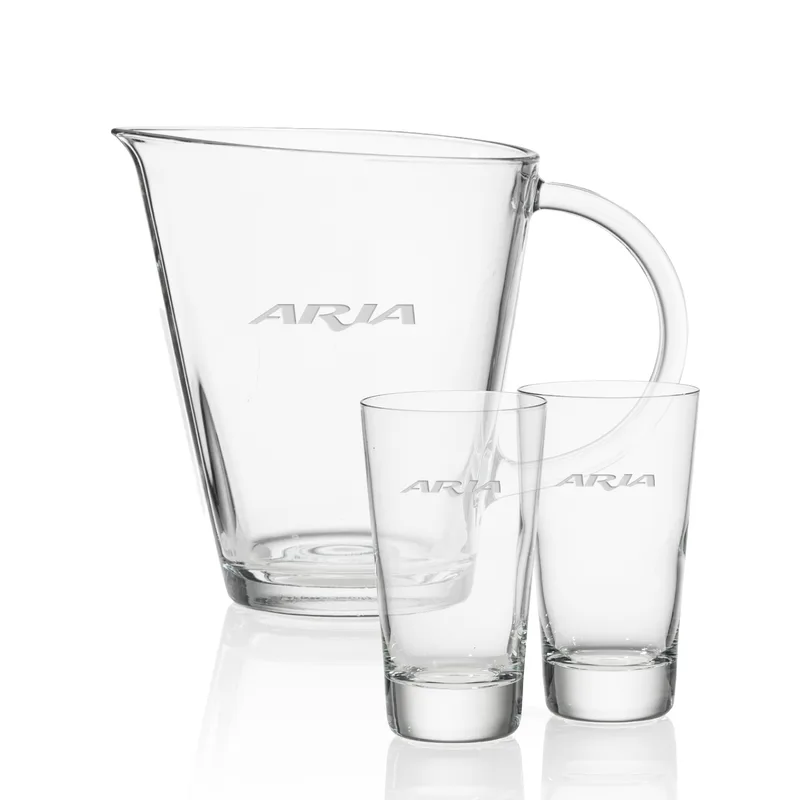 Frazier Pitcher