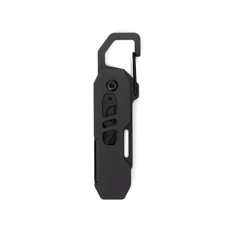 TrekMate EDC Pocket Tool view 4