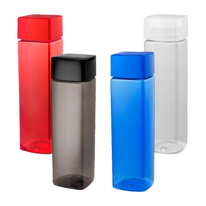 32 Oz. Prism Bottle view 2