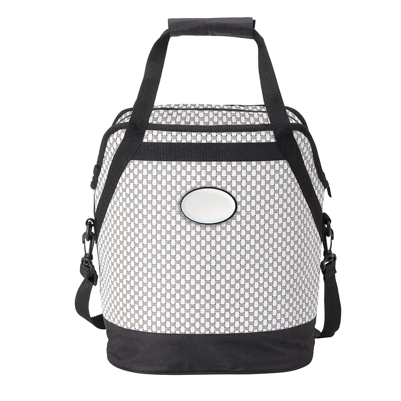 Waterville 20-Can Cooler Bag view 2