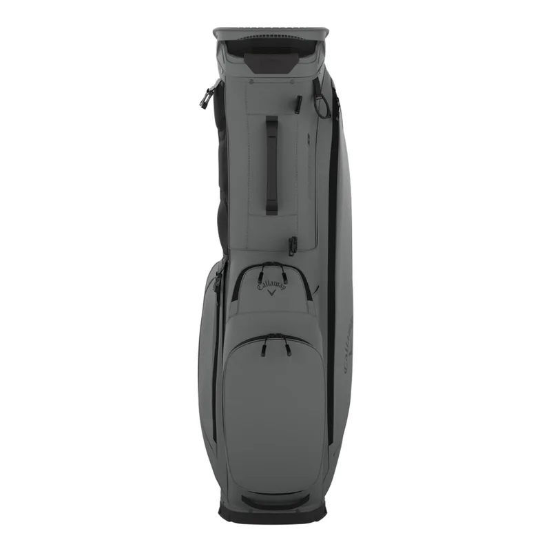 Callaway® 4-Way Shaft Fairway C Stand Golf Bag view 4
