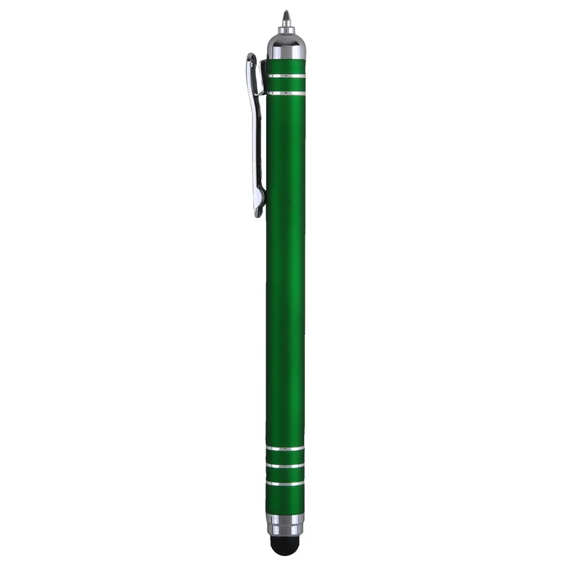 Metallic Emerald Green