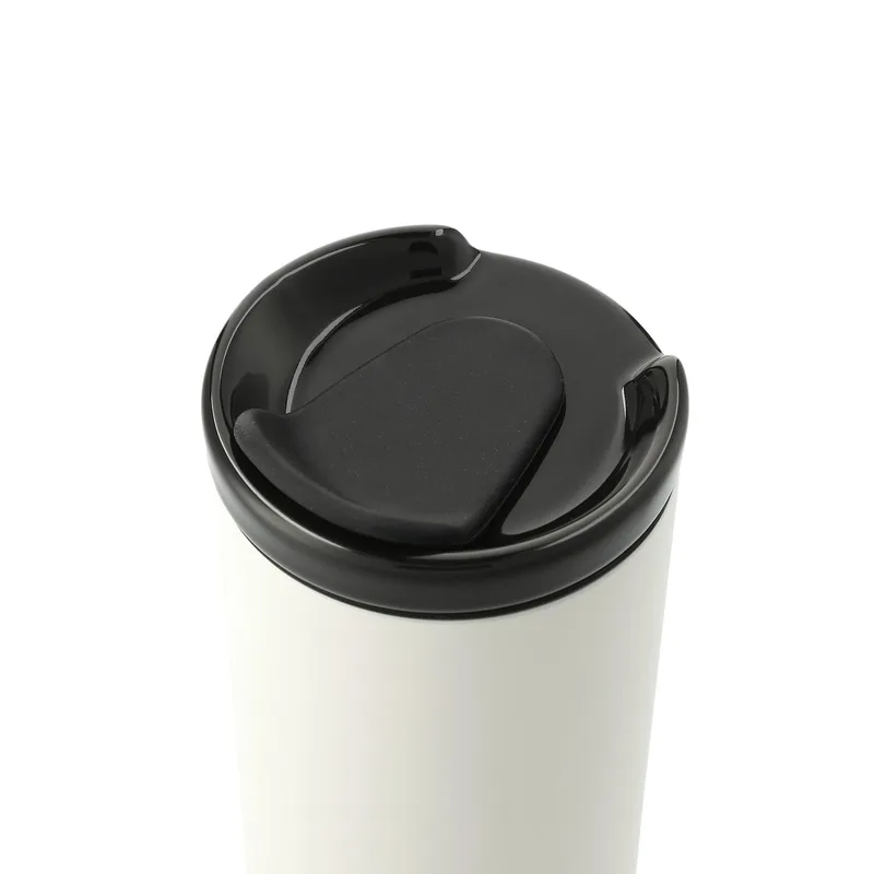 1628-81BKAngle-Left