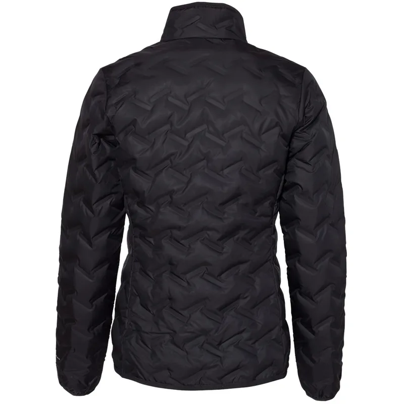 Columbia Women's Down Jacket view 4