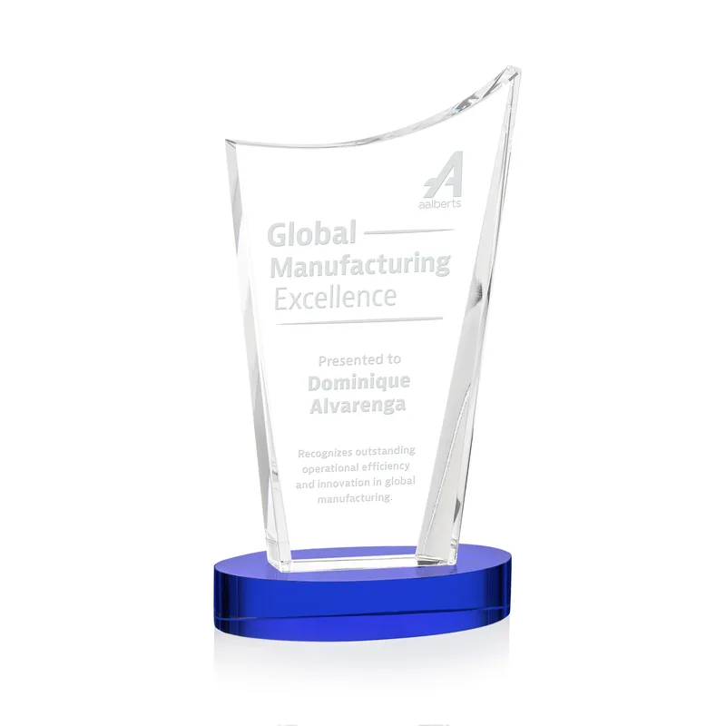 5" x 9" x 2.75"