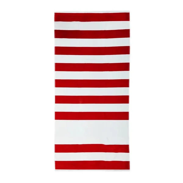 White/Red