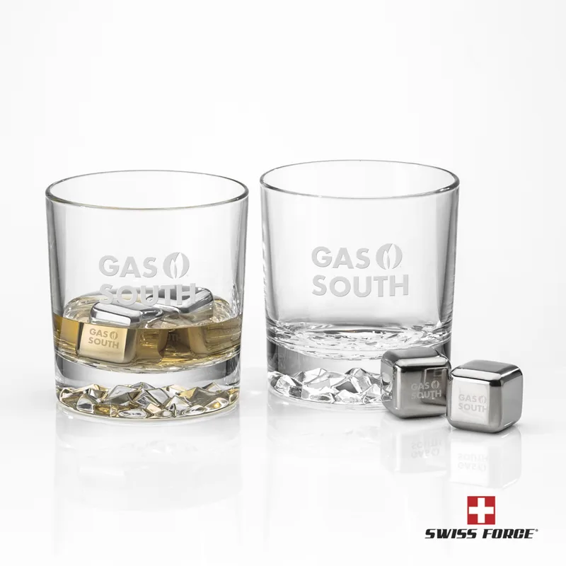 Cassidy Set