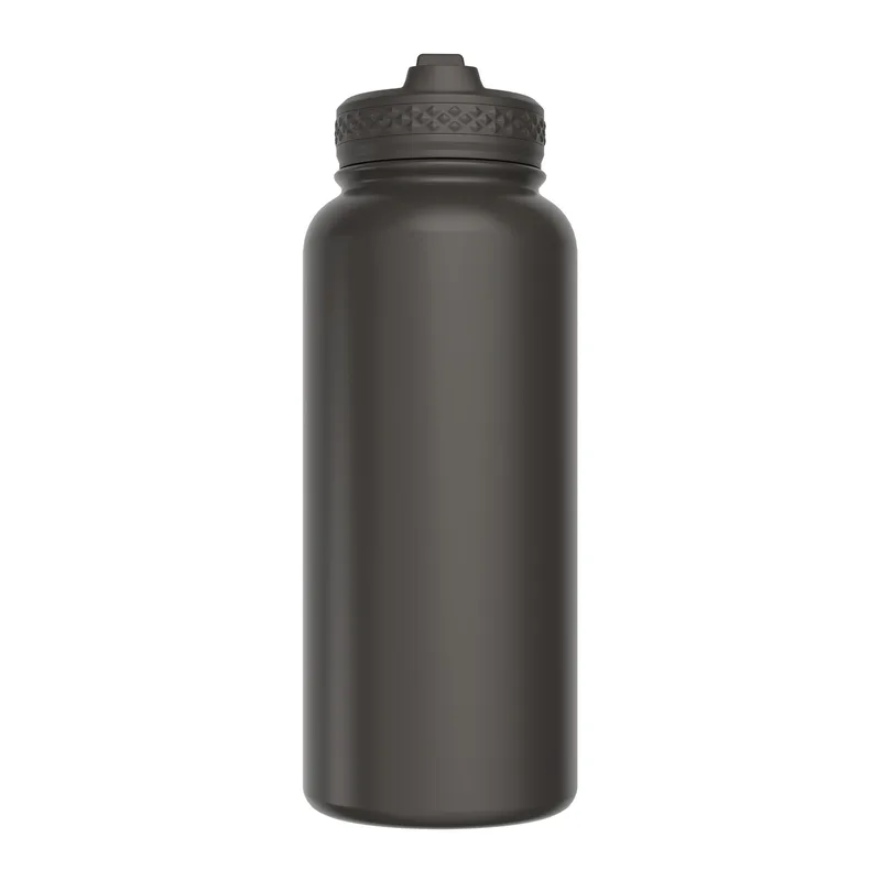 DW330 GRY blank