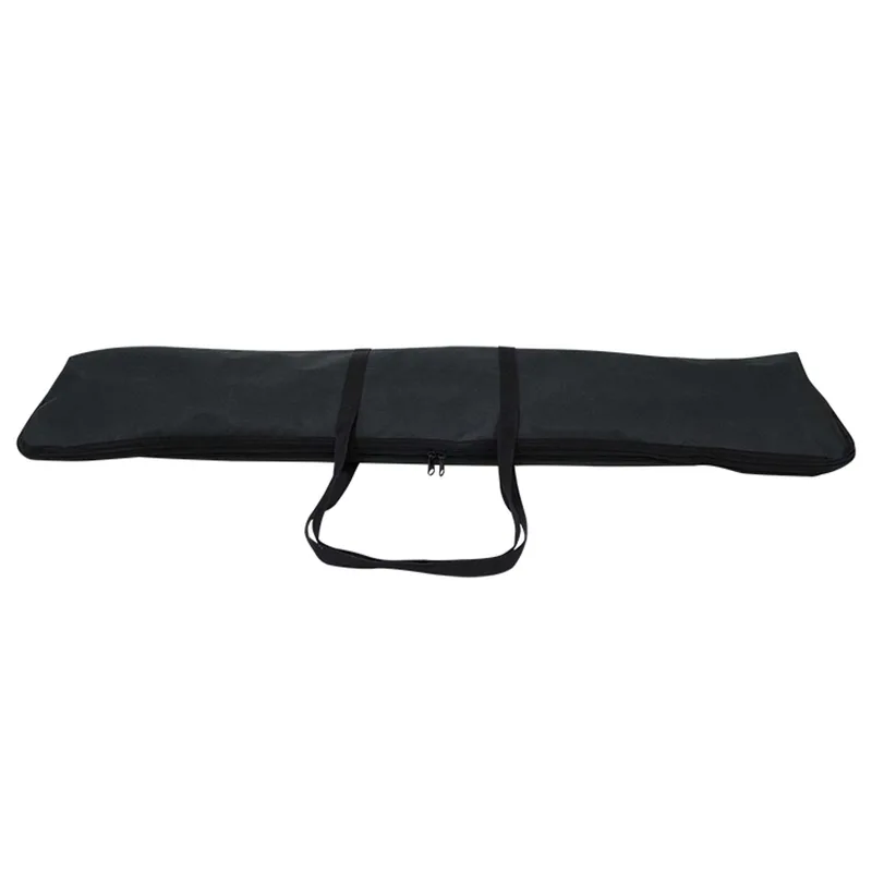 6' Over-the-Top Display Kit (Short Back Wall) view 4