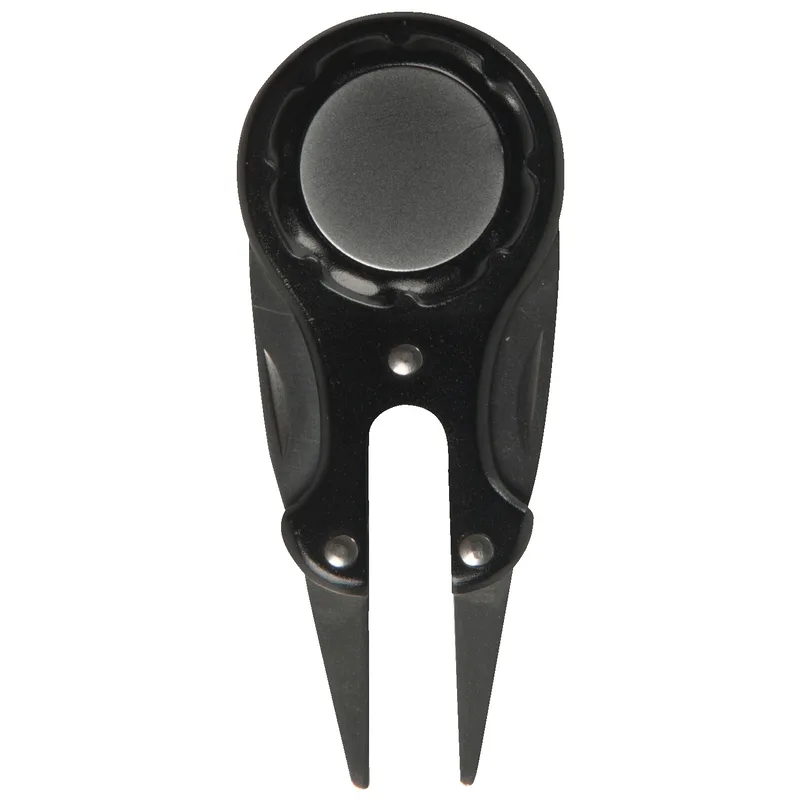 Gimme Divot Repair Tool view 6