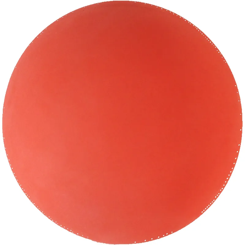 High Bounce Balls view 6