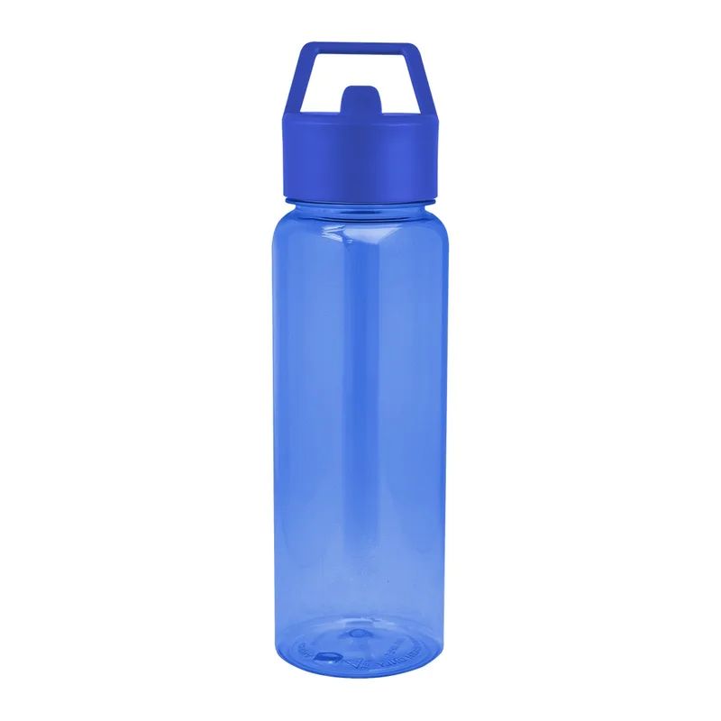 50423 TRNBLUBLU Blank