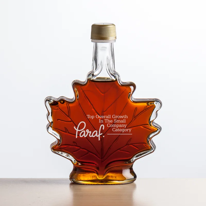 250 ml