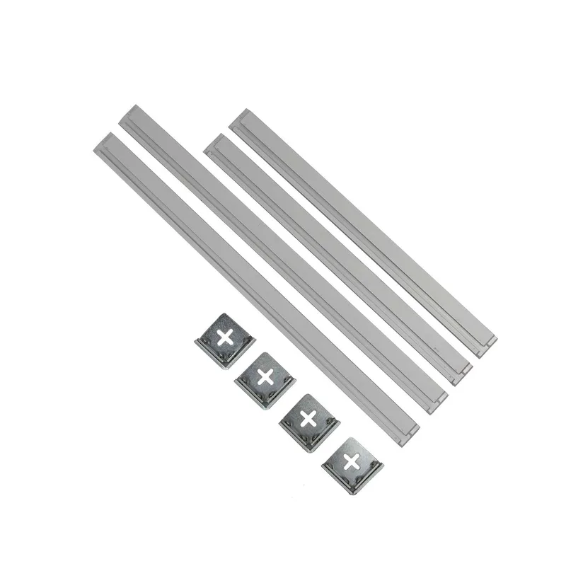 16" x 20" Value SEG Wall Mount Kit view 4