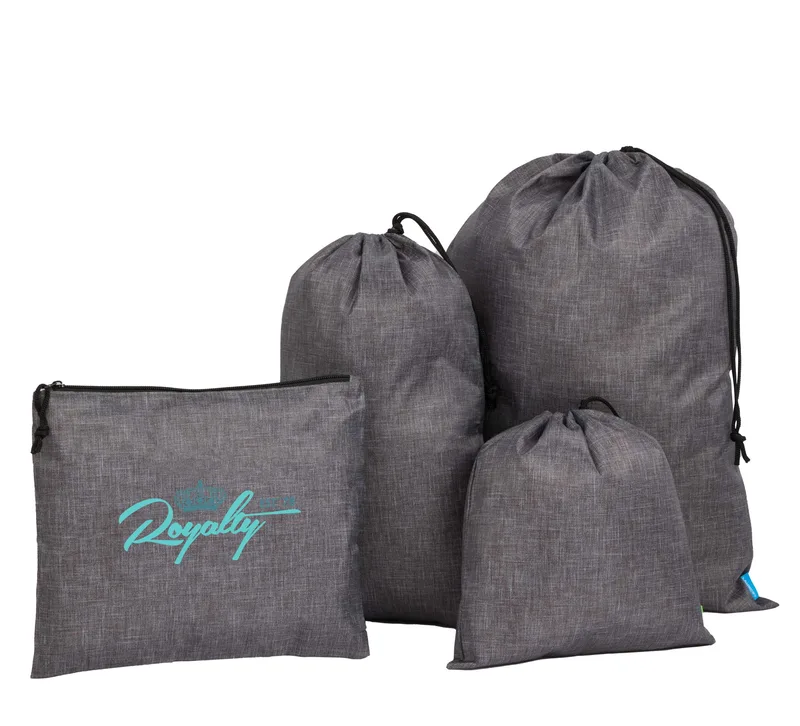 7007-18GAAngle-Right