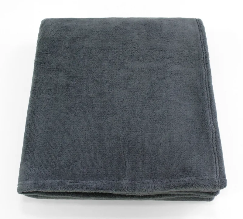 Flint Gray