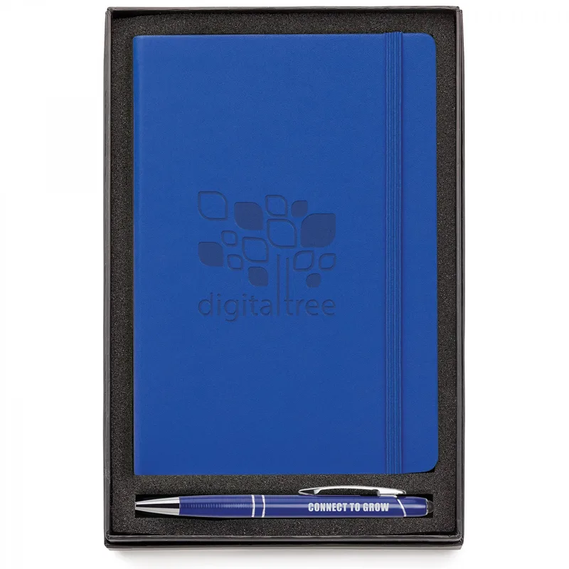 GF4380 DBL
