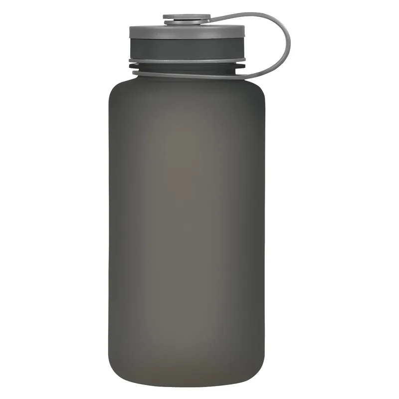 32 Oz. Hydrator Sports Bottle view 3