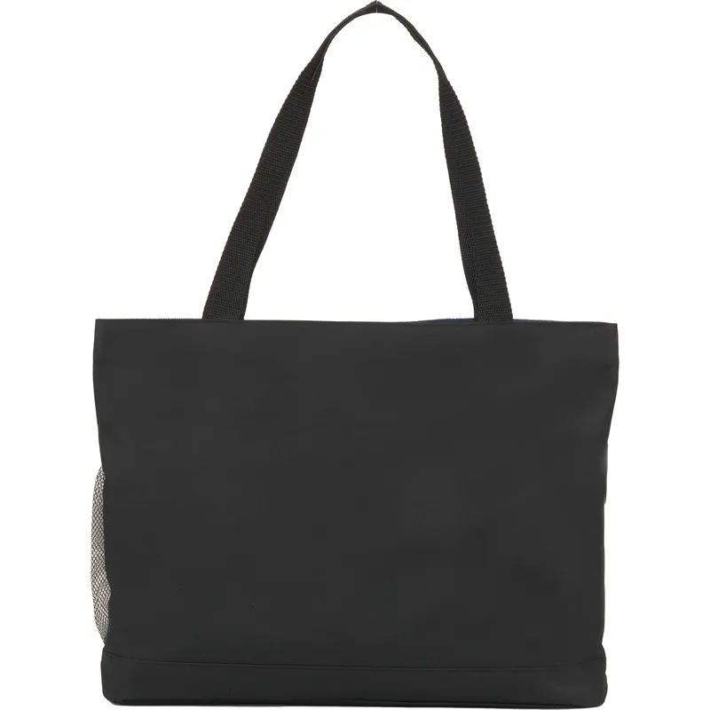 SM-5218NYBack