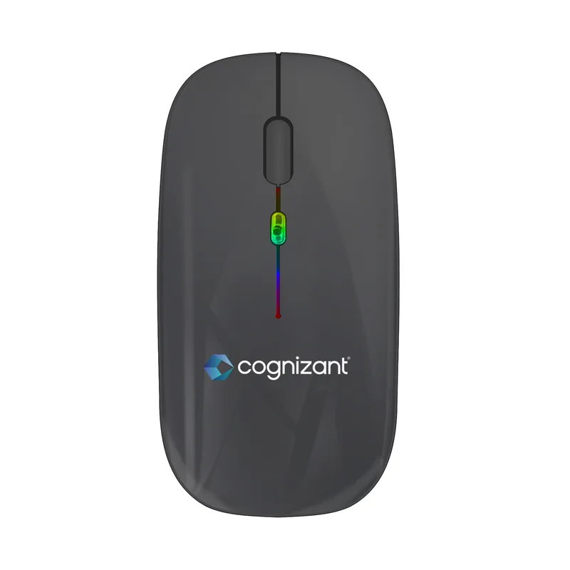 MS002 (Lumapoint Optical Mouse)