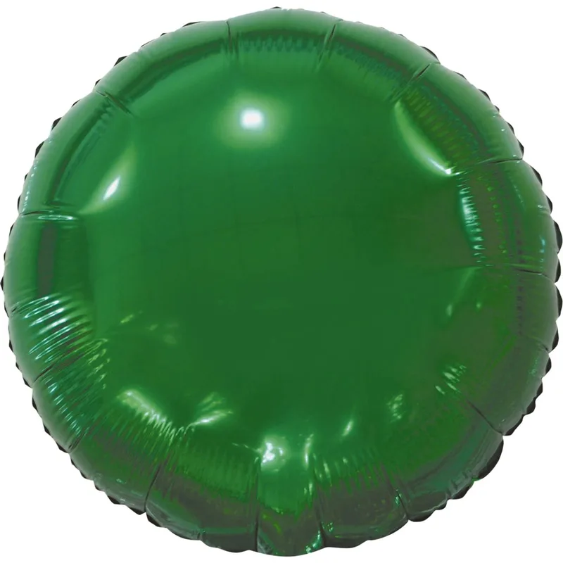 MYRN-ROUND_Green