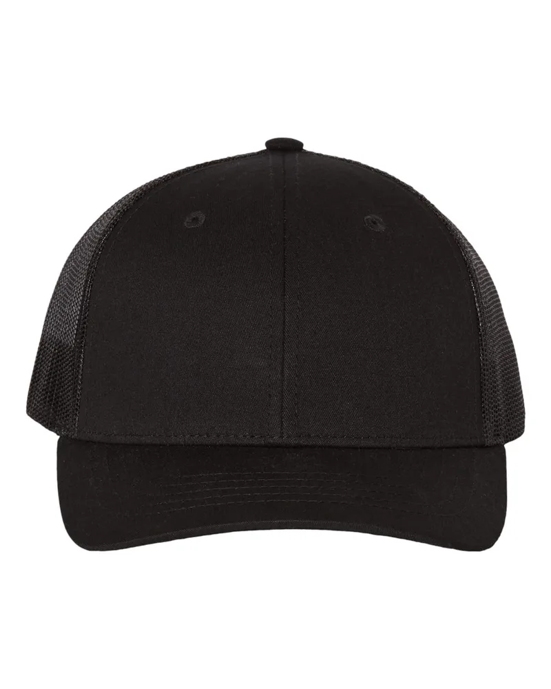 Heather Gray/Black