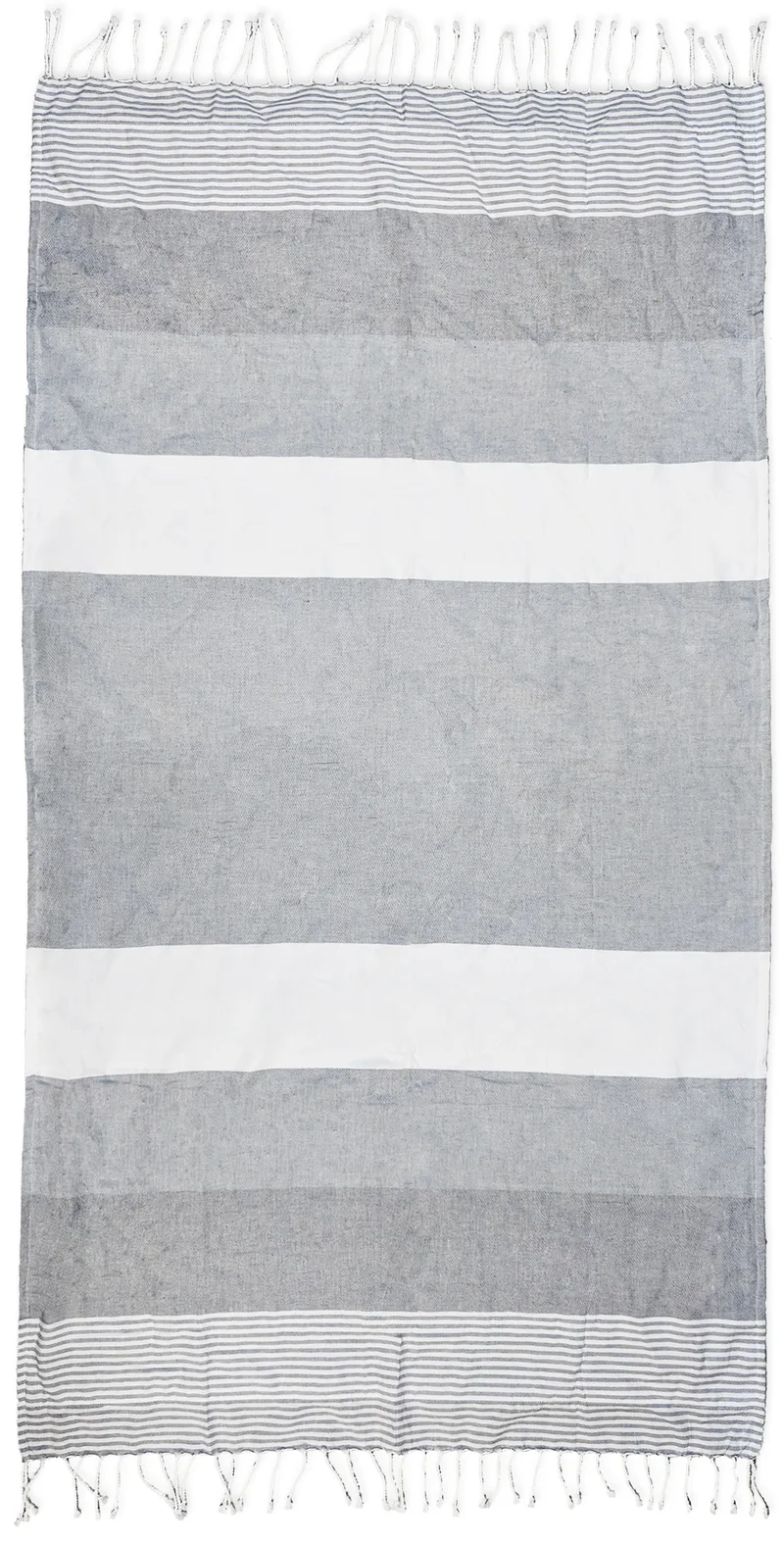 Riviera Peshtemal Beach Towel™ view 2