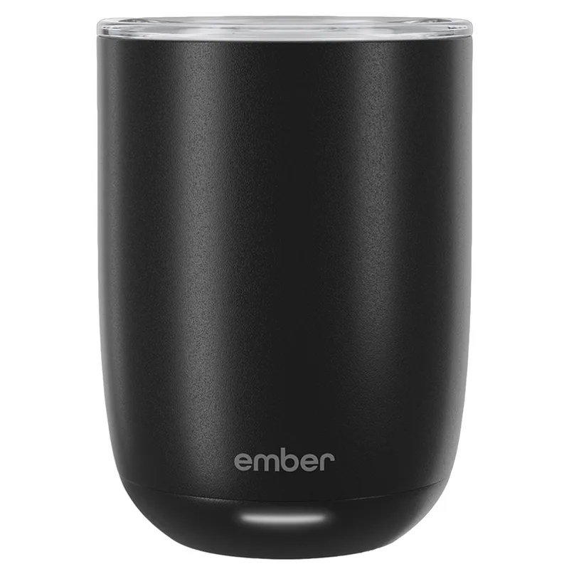 Ember® 14 oz Temperature Control Smart Coffee Cup view 2