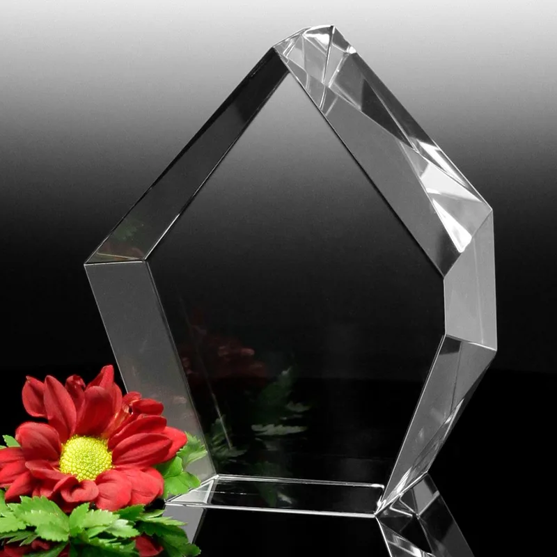 Larsmont Award 5" view 2