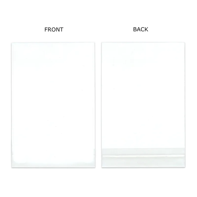 Power Pack™ Mini - Shapelight view 2