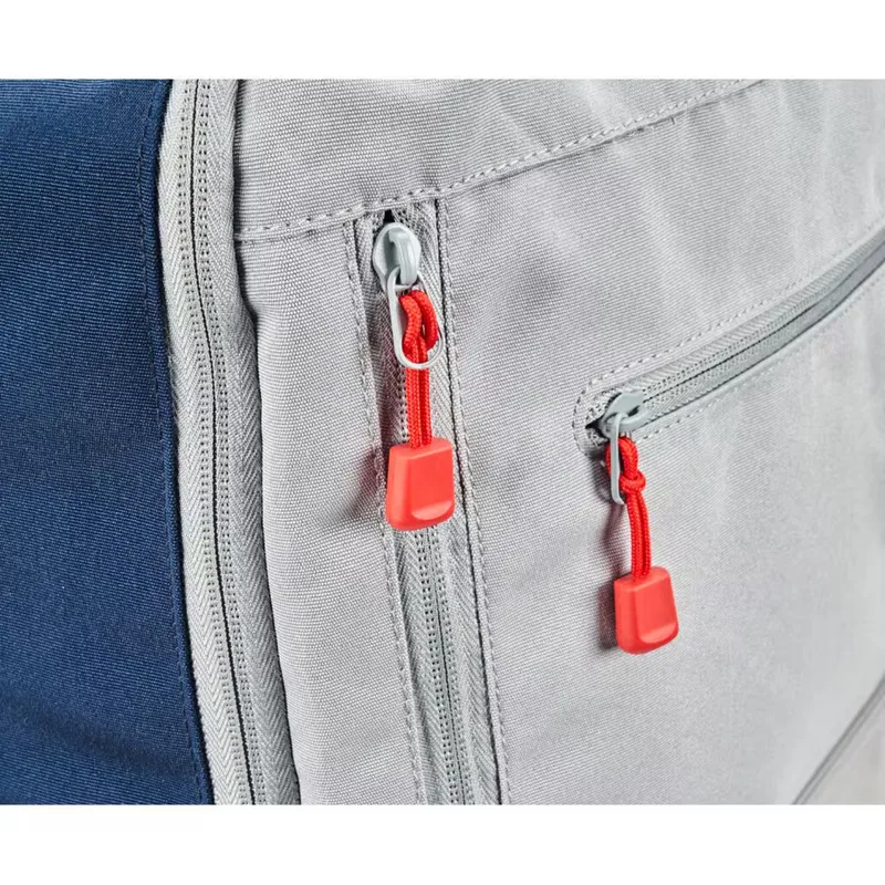 Zipper