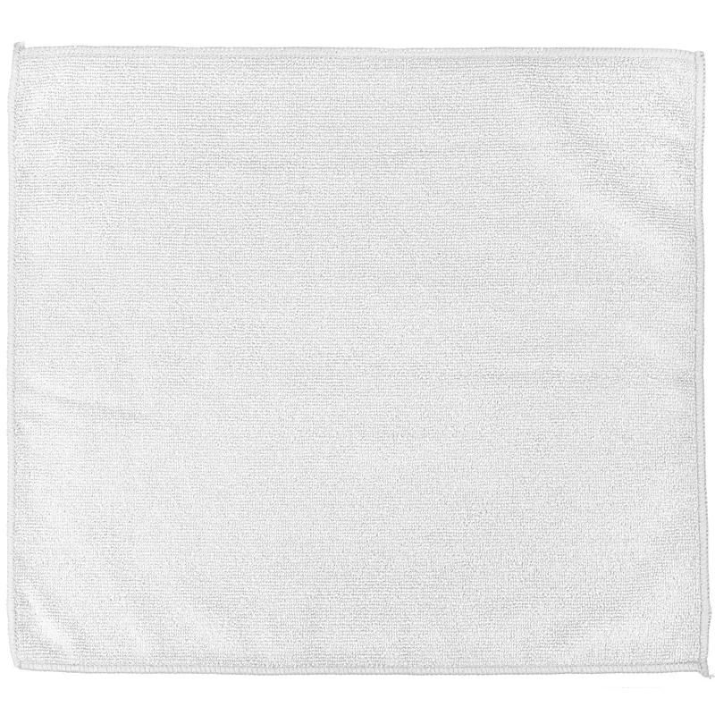 Rally Sport Towel 17" x 15" view 2