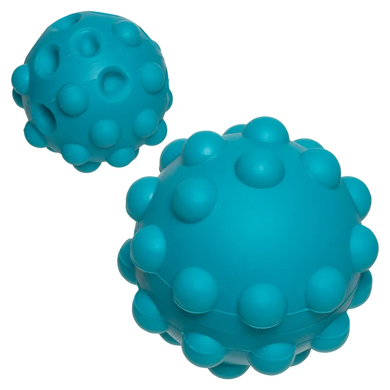 Teal Blue