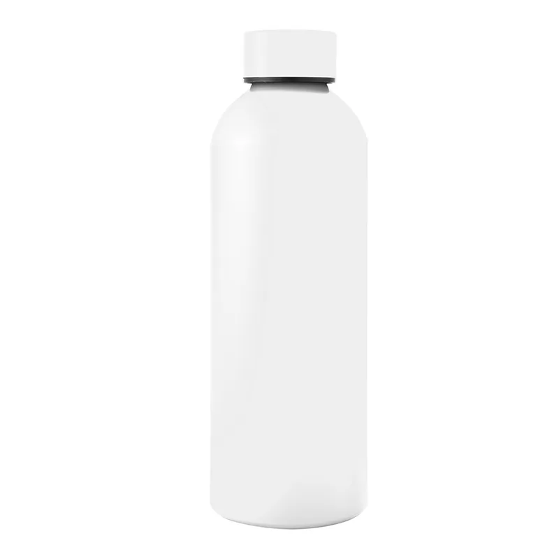 504110 WHT Blank