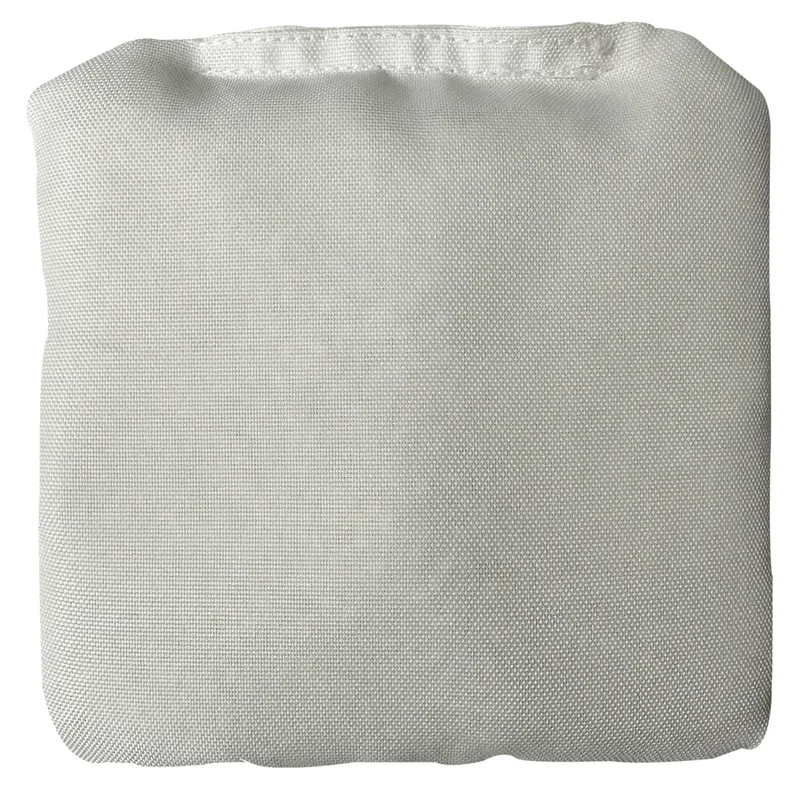 Cornhole Bags 1 lb view 2