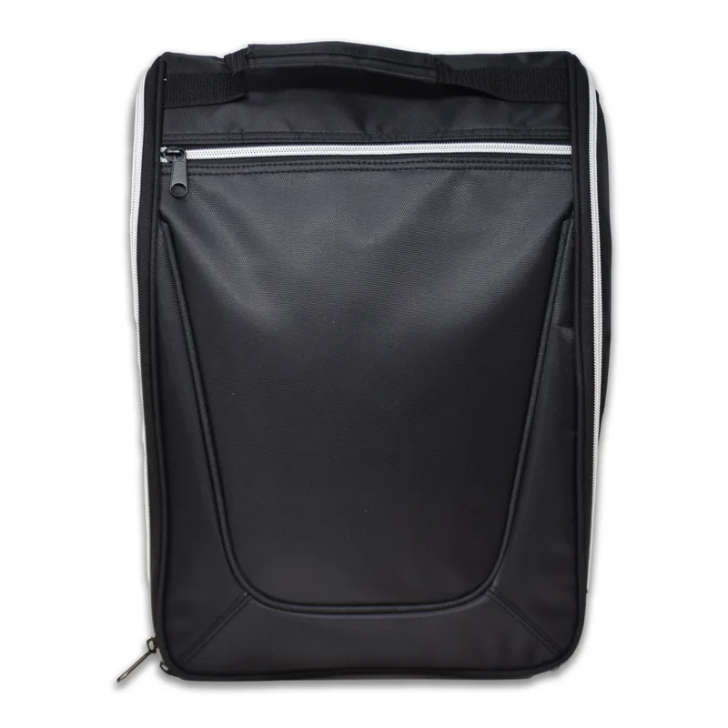 Golf Shoe Bag view 2