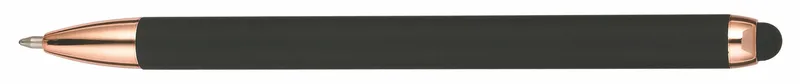 Caddo Stylus Soft Rosegold Pen view 2