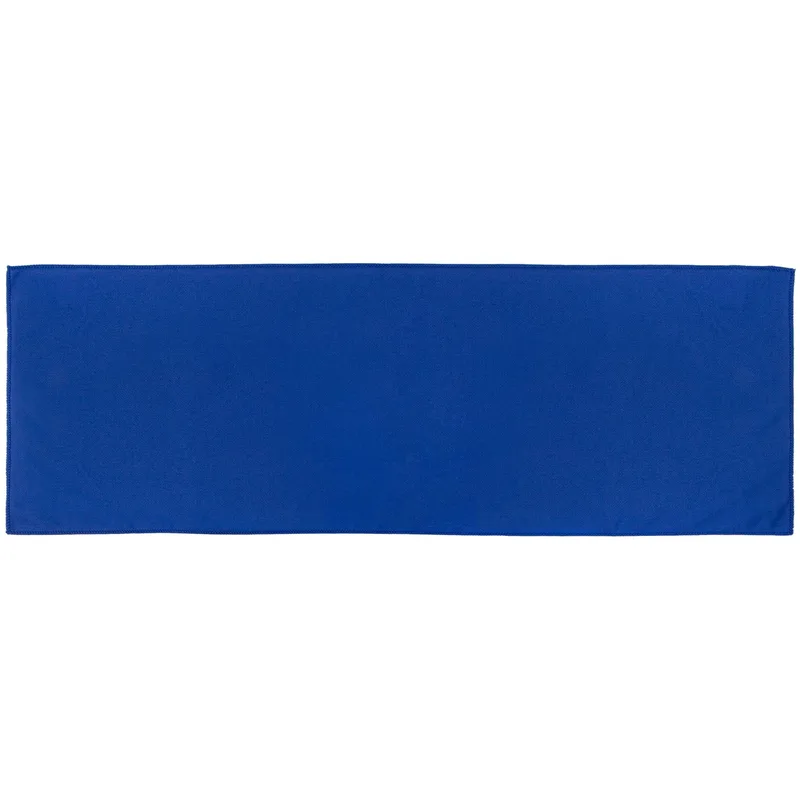 Titan Biodegradable Cooling Towel view 2