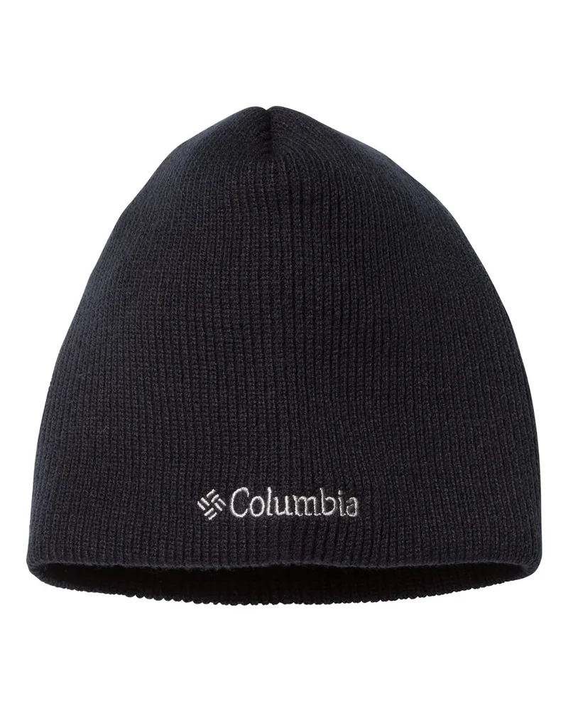 Collegiate Navy Blue